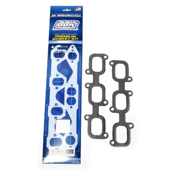 2011-2017 Ford Mustang Exhaust Manifold Gasket Set (BBK Performance)