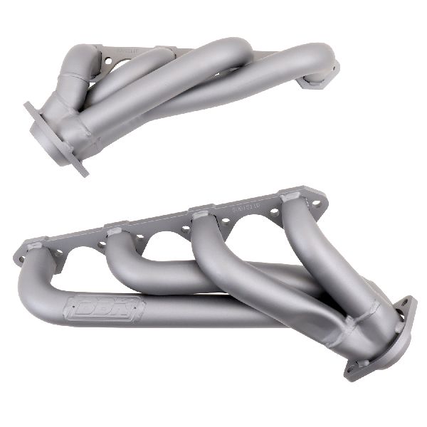 1979-1993 Ford Mustang Exhaust Header (BBK Performance)
