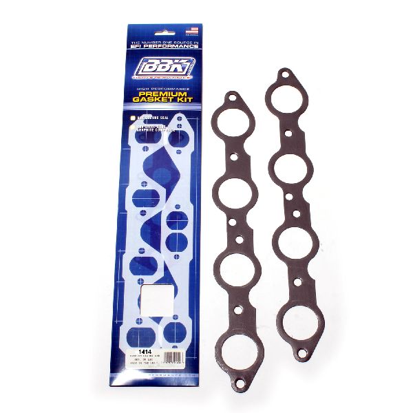 2020-2024 Chevrolet Suburban Exhaust Manifold Gasket Set (BBK Performance)