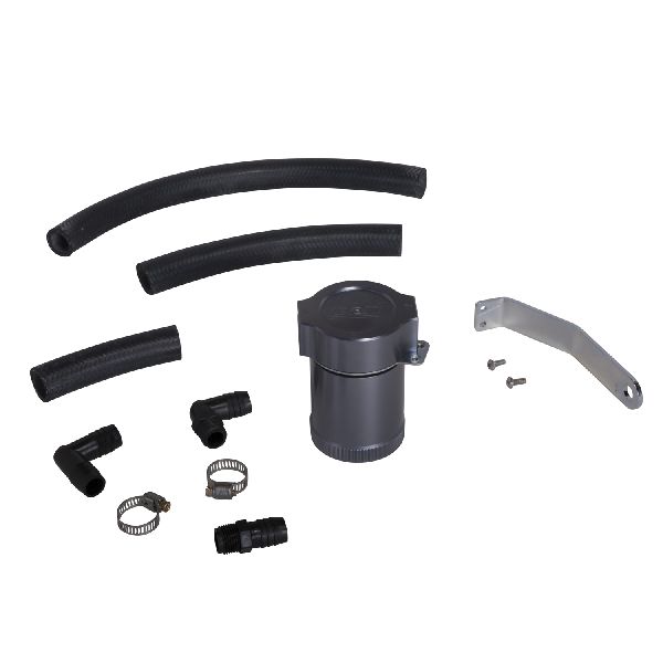 1999-2004 Ford Mustang Engine Oil Separator (BBK Performance)