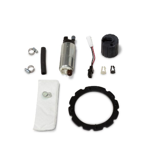 1999-2003 Ford F-150 Electric Fuel Pump (BBK Performance)