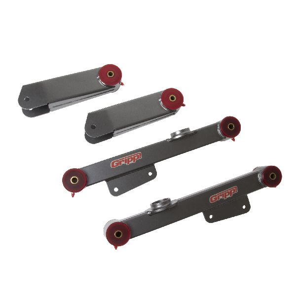 1999-2004 Ford Mustang Suspension Control Arm (BBK Performance)