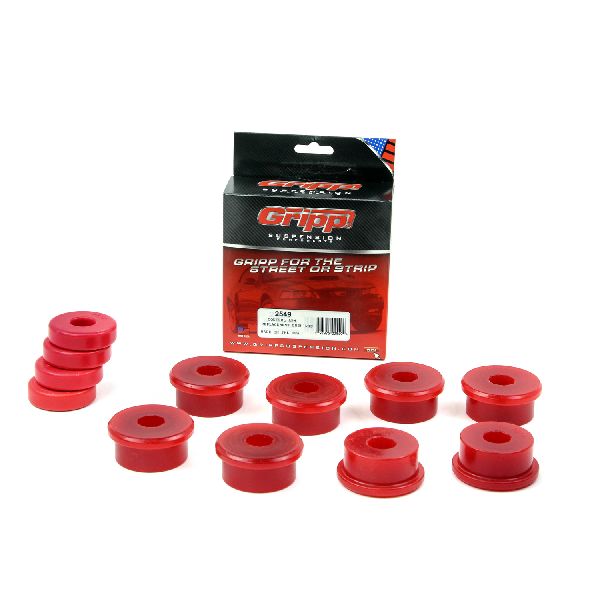 1979-2004 Ford Mustang Suspension Control Arm Bushing (BBK Performance)