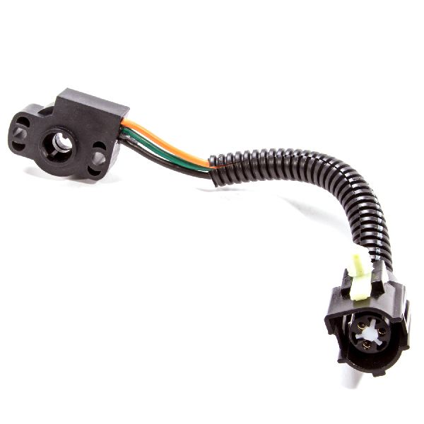 1986-1993 Ford Mustang Throttle Position Sensor (BBK Performance)