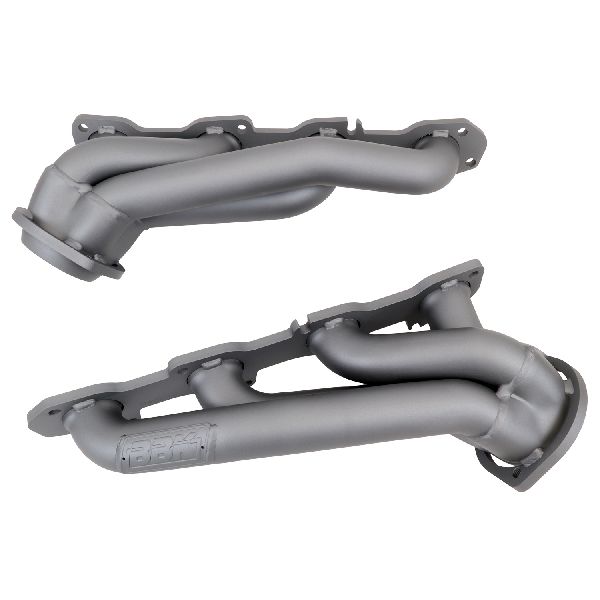 2009-2022 Chrysler 300 Exhaust Header (BBK Performance)