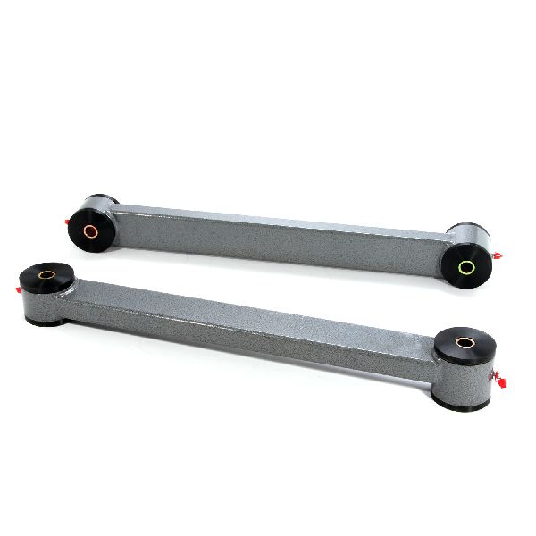 2005-2014 Ford Mustang Suspension Control Arm (BBK Performance)
