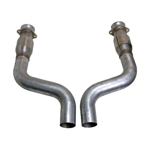 2009-2022 Chrysler 300 Exhaust Pipe (BBK Performance)
