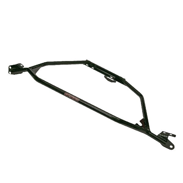 1994-1995 Ford Mustang Suspension Shock Absorber Tower Brace (BBK Performance)
