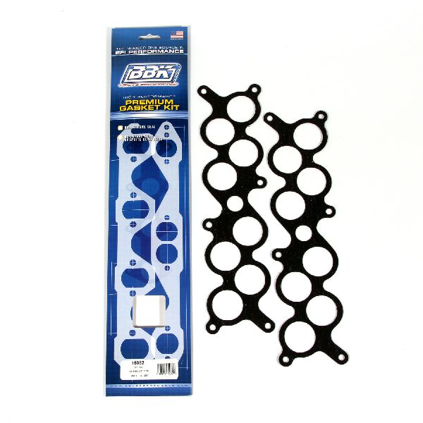 1986-1995 Ford Mustang Fuel Injection Plenum Gasket (BBK Performance)