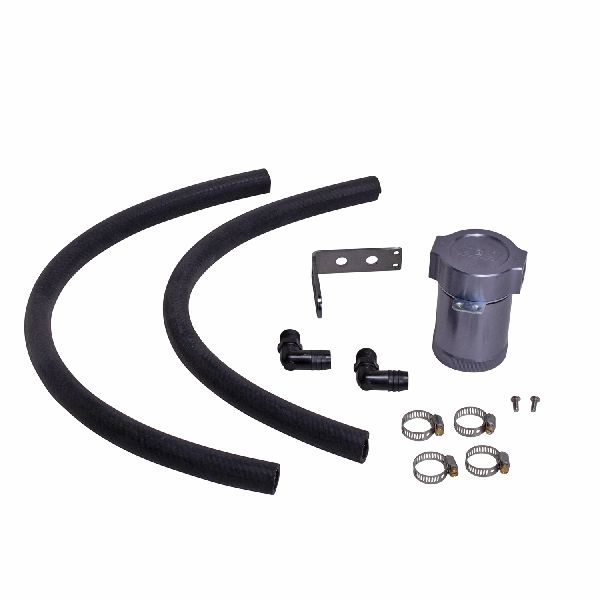 2011-2024 Ford F-150 Engine Oil Separator (BBK Performance)