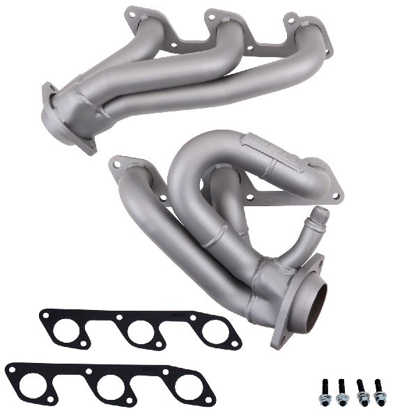 2005-2010 Ford Mustang Exhaust Header (BBK Performance)