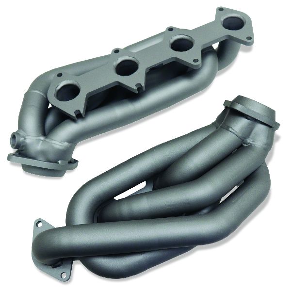 2005-2010 Ford Mustang Exhaust Header (BBK Performance)