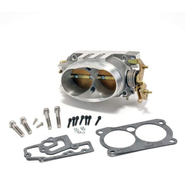 1989-1992 Chevrolet Camaro Fuel Injection Throttle Body (BBK Performance)