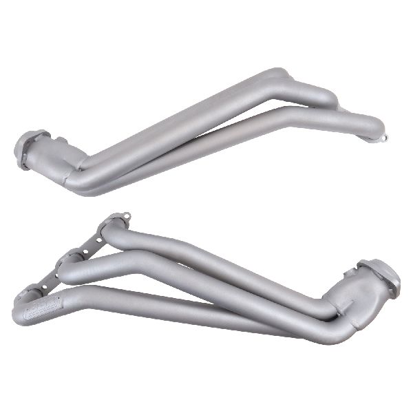 2006-2008 Dodge Magnum Exhaust Header (BBK Performance)