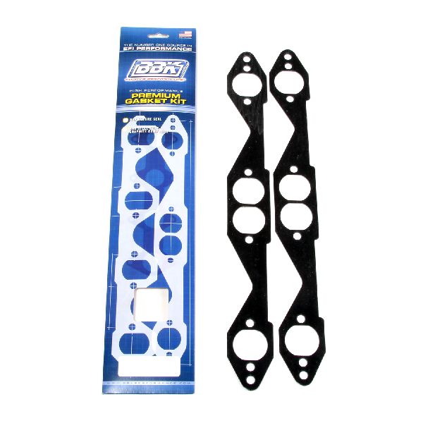 1993 Chevrolet Caprice Exhaust Manifold Gasket Set (BBK Performance)