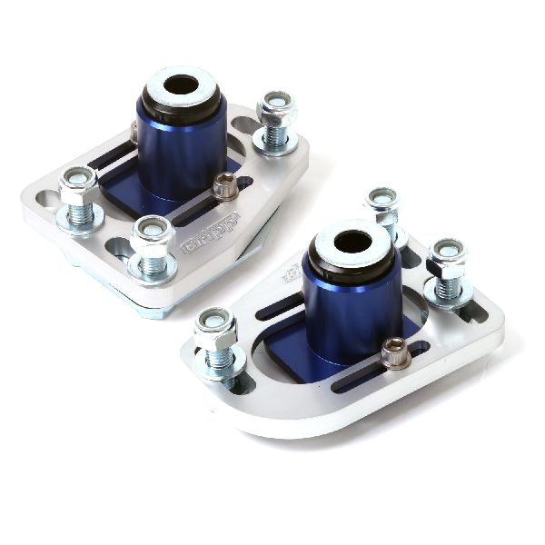 1979-1993 Ford Mustang Alignment Camber Caster Plate (BBK Performance)