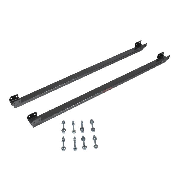 1994-2004 Ford Mustang Suspension Subframe Connector (BBK Performance)