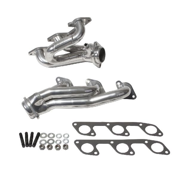 2005-2010 Ford Mustang Exhaust Header (BBK Performance)