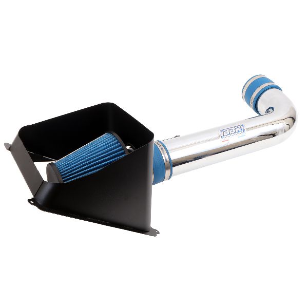 2015-2019 GMC Yukon XL Engine Cold Air Intake (BBK Performance)