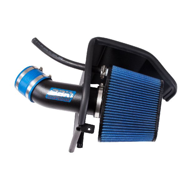2012-2014 Chrysler 300 Engine Cold Air Intake (BBK Performance)