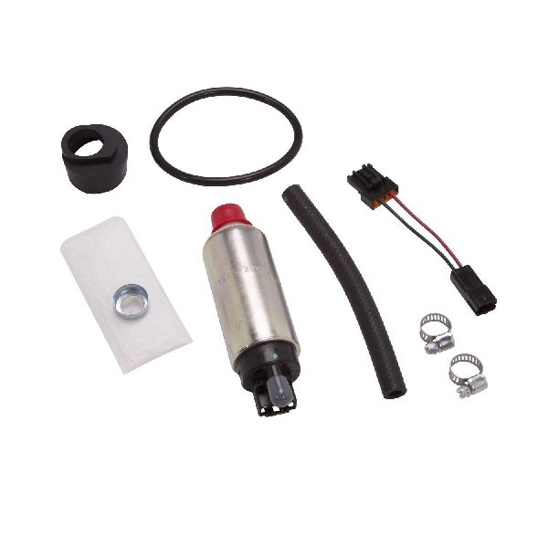 1985-1991 Pontiac Firebird Electric Fuel Pump (BBK Performance)