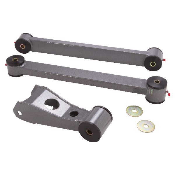 2005-2012 Ford Mustang Suspension Control Arm (BBK Performance)