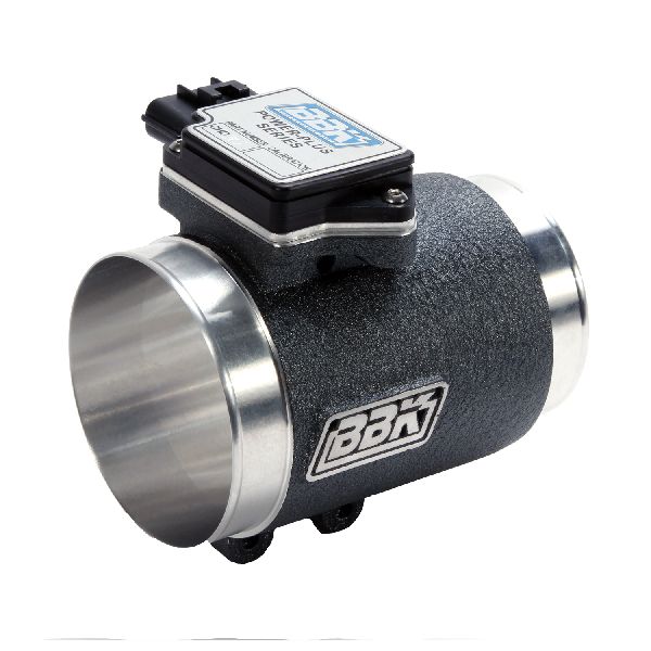 1986-1993 Ford Mustang Mass Air Flow Sensor (BBK Performance)
