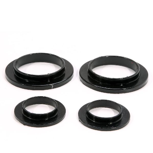 1979-2004 Ford Mustang Coil Spring Insulator (BBK Performance)