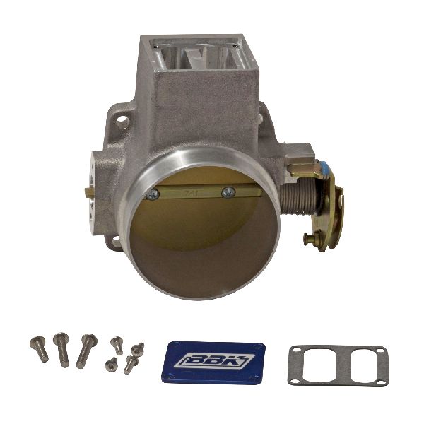 2005-2011 Chrysler 300 Fuel Injection Throttle Body (BBK Performance)