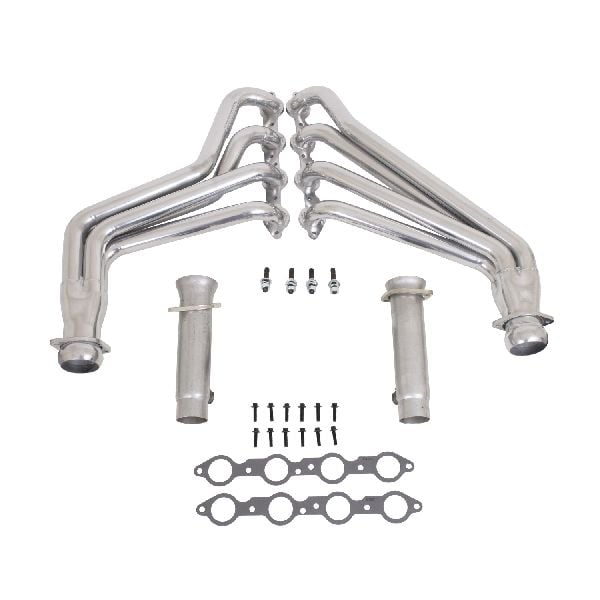 2010-2015 Chevrolet Camaro Exhaust Header (BBK Performance)