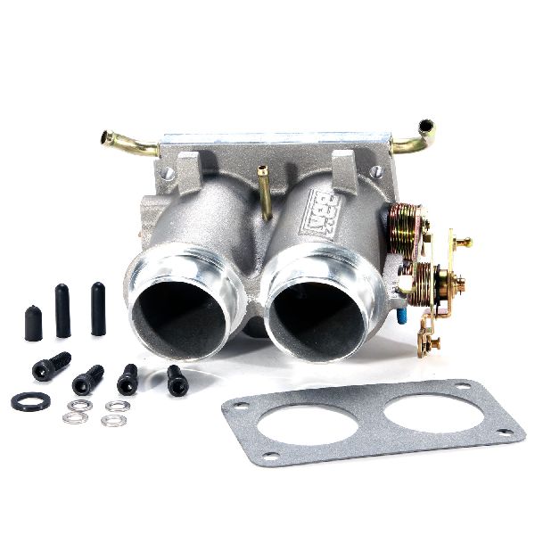 1987-1996 Ford F-150 Fuel Injection Throttle Body (BBK Performance)