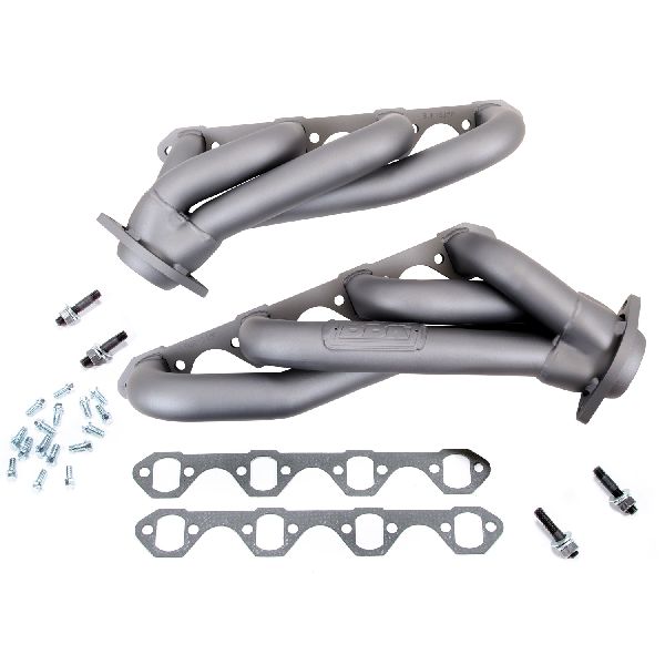 1979-1993 Ford Mustang Exhaust Header (BBK Performance)