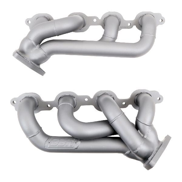 2014-2018 GMC Sierra Exhaust Header (BBK Performance)