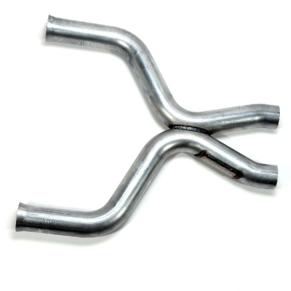 2011-2014 Ford Mustang Exhaust Pipe (BBK Performance)