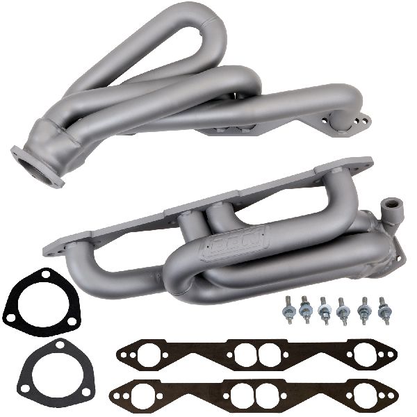 1996-1998 GMC C1500 Exhaust Header (BBK Performance)