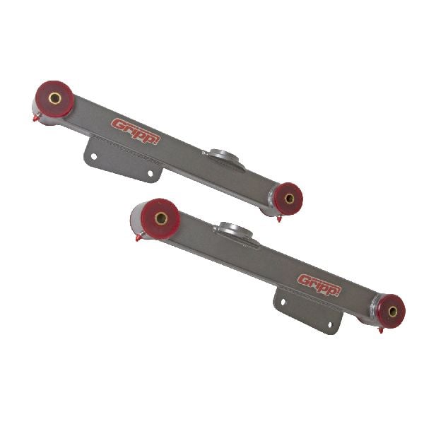 1979-1998 Ford Mustang Suspension Control Arm (BBK Performance)