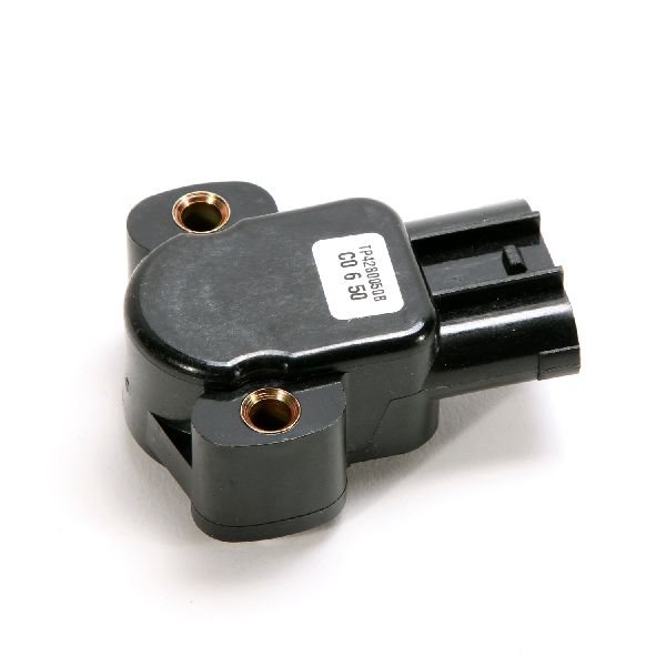 1996-2004 Ford Mustang Throttle Position Sensor (BBK Performance)