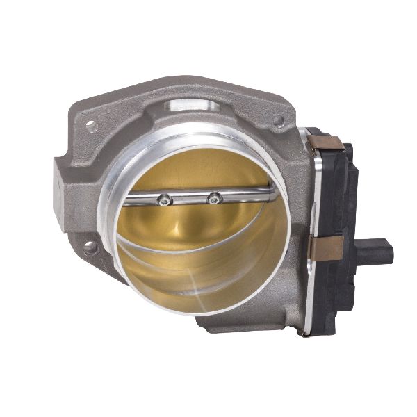 2014-2024 Chevrolet Camaro Fuel Injection Throttle Body (BBK Performance)
