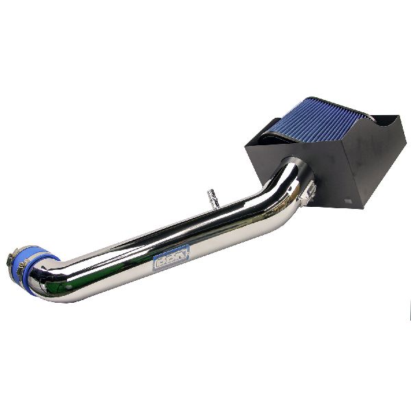 2010-2014 Ford F-150 Engine Cold Air Intake (BBK Performance)
