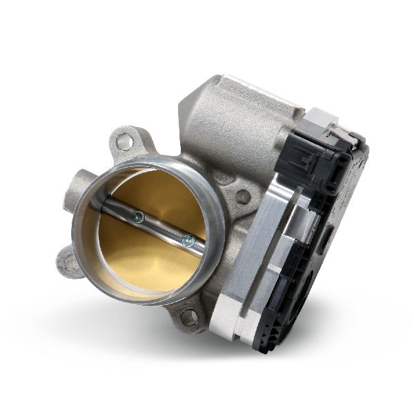2012-2015 Ford Explorer Fuel Injection Throttle Body (BBK Performance)