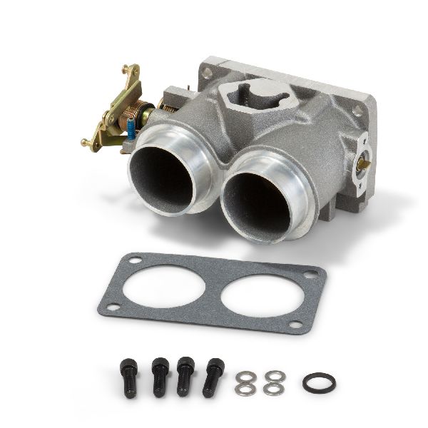 1987-1996 Ford E-350 Econoline Fuel Injection Throttle Body (BBK Performance)