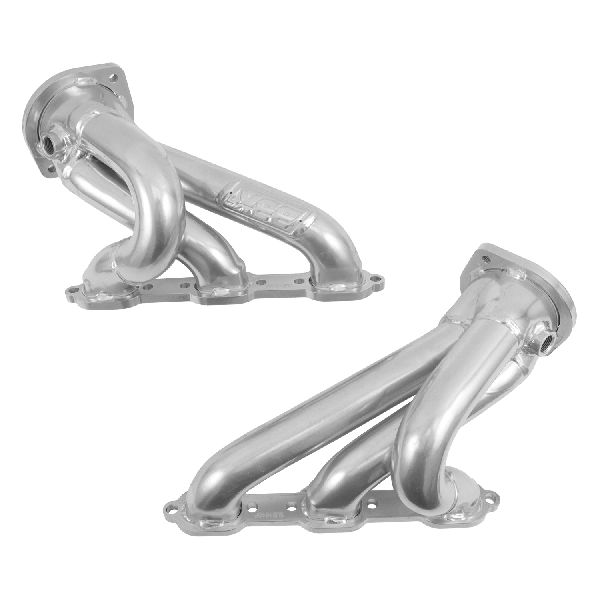 2006-2010 Chrysler 300 Exhaust Header (BBK Performance)