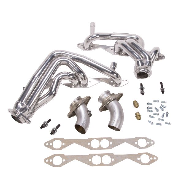 1994-1996 Chevrolet Impala Exhaust Header (BBK Performance)