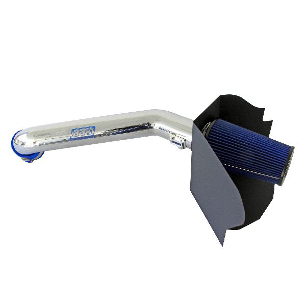 2004-2008 Ford F-150 Engine Cold Air Intake (BBK Performance)