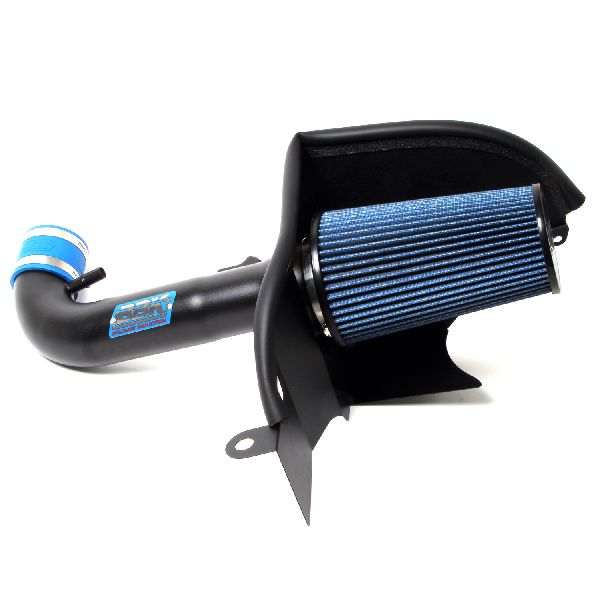 2005-2010 Ford Mustang Engine Cold Air Intake (BBK Performance)