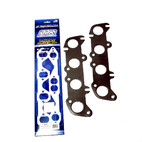 2011-2022 Ford Mustang Exhaust Manifold Gasket Set (BBK Performance)