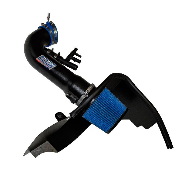 2018-2022 Ford Mustang Engine Cold Air Intake (BBK Performance)