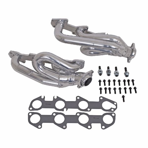 2003-2008 Dodge Ram 1500 Exhaust Header (BBK Performance)