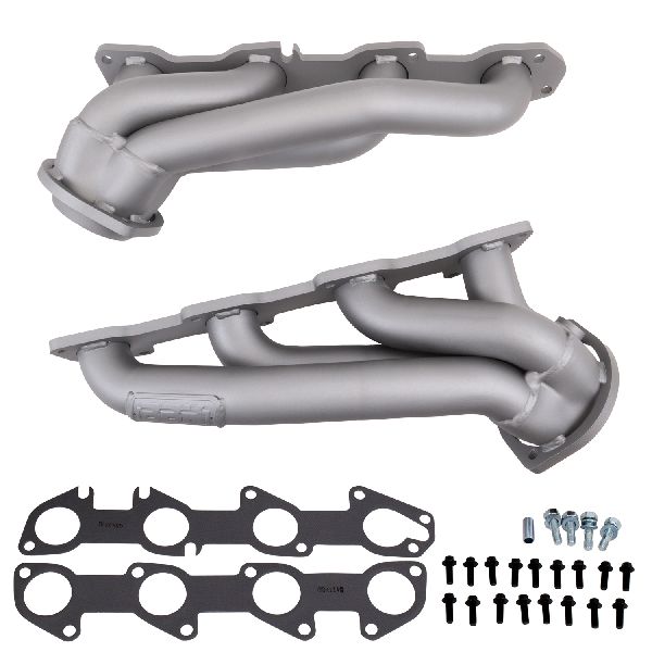 2005-2008 Chrysler 300 Exhaust Header (BBK Performance)