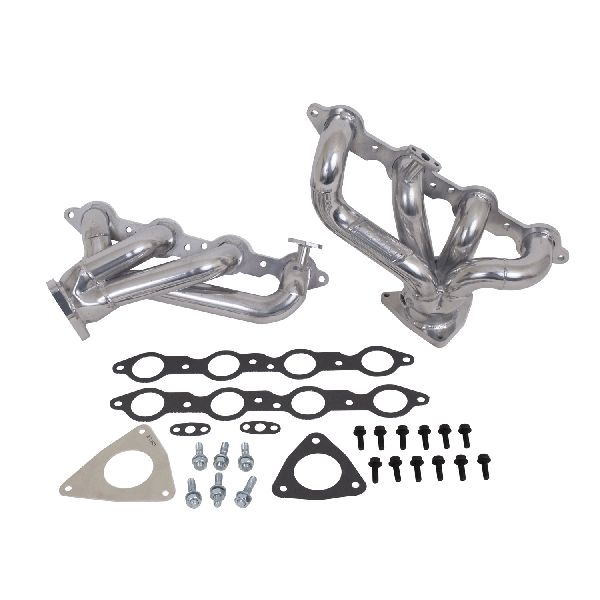 2001-2002 Pontiac Firebird Exhaust Header (BBK Performance)